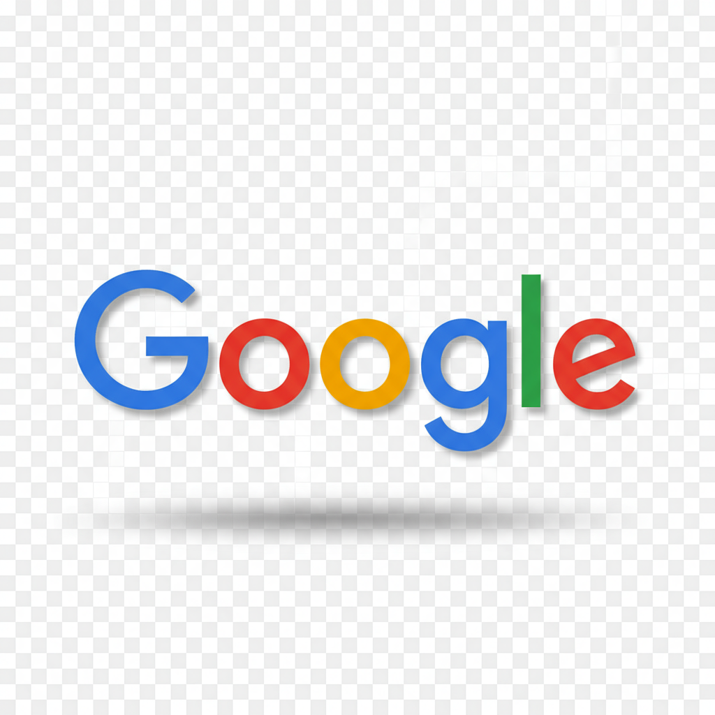 Brand 1