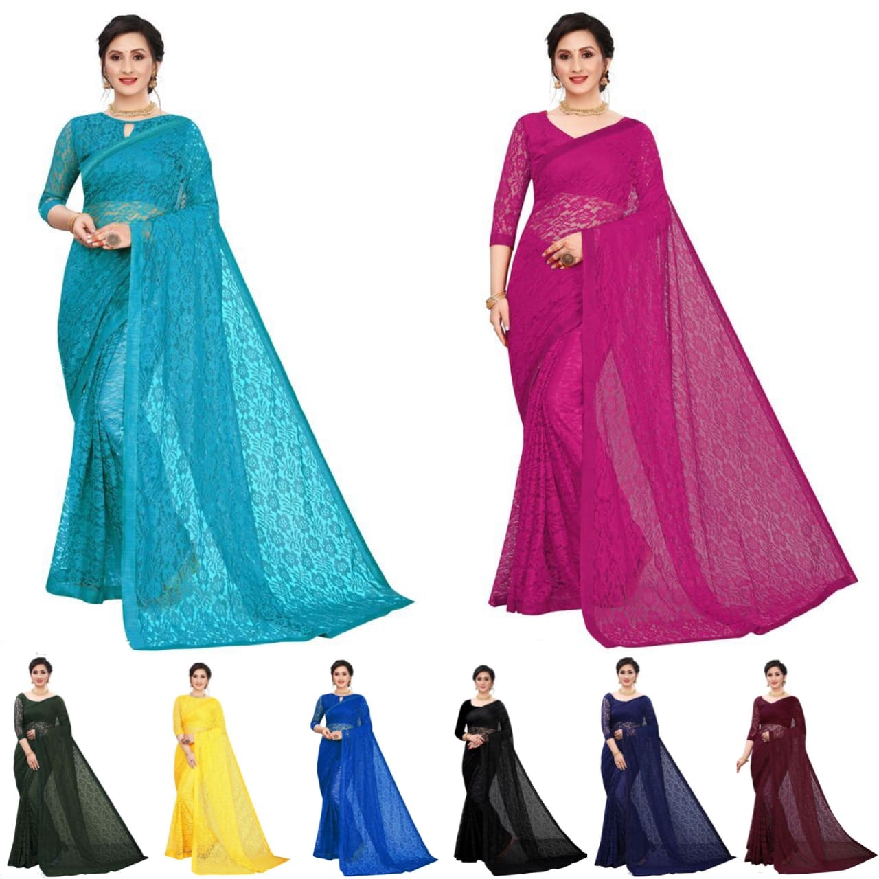 Saree